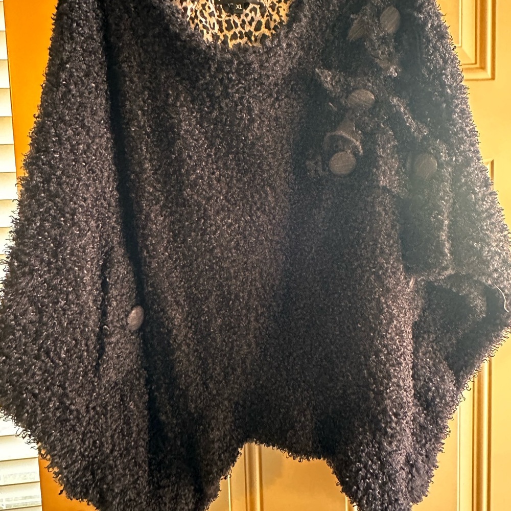 Pretty Angel  Outerwear